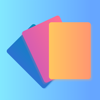 Deck - Flashcard Learning App - Haaris Iqubal