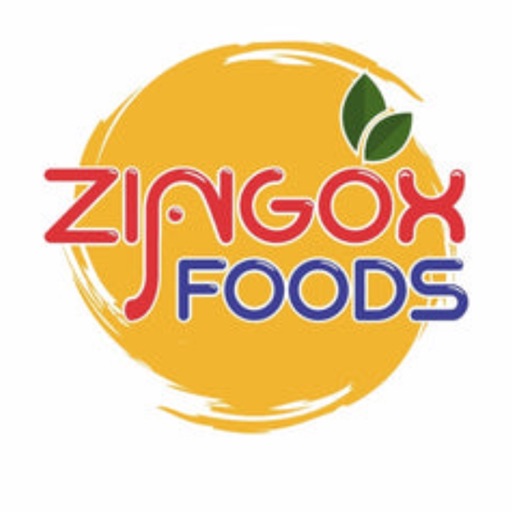 Zingox