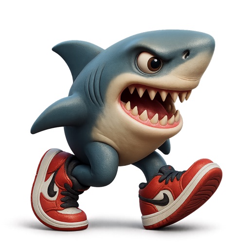 Italian Brainrot Dex