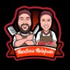 Macelleria Malafronte icon