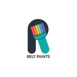 Rely Paints