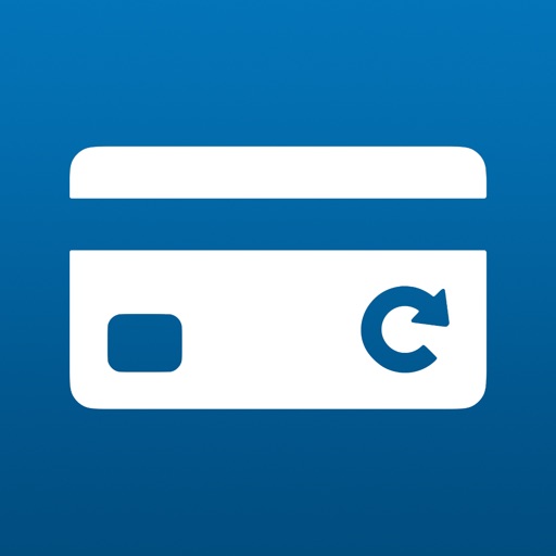 Subscriptions: Manage Subs