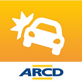 螢幕擷取畫面 (7) ARCD-Pannenhilfe