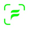 FlexiFact: Calorie Deficit App icon