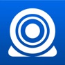 Get BOBO CAM for iOS, iPhone, iPad Aso Report