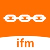 ifm SUCCESS DAYS