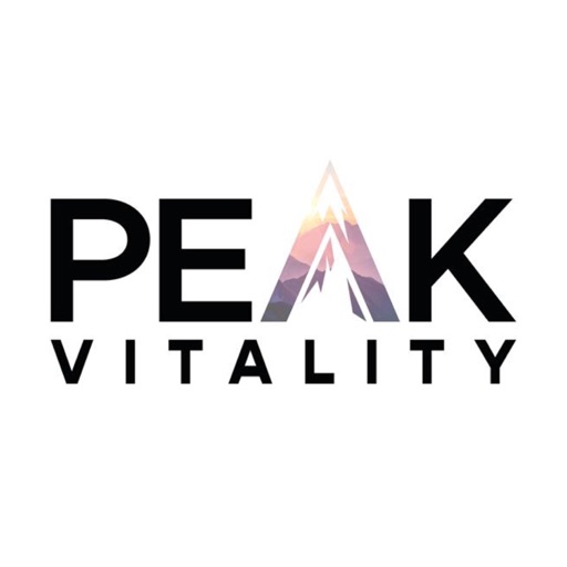 Peak Vitality