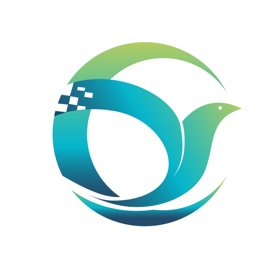 螢幕擷取畫面 (3) YY BMS