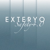 Exteryo Safety 4.0