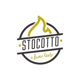 Stocotto