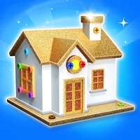 Screw Tap Jam™ - 3D풀기 나사 퍼즐 게임  PC 용