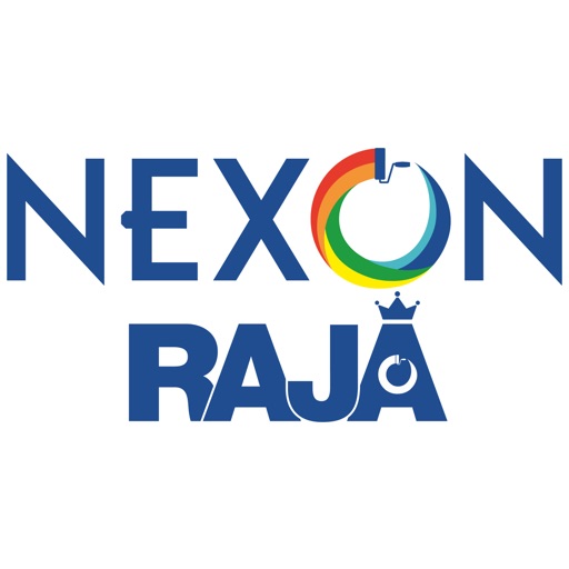 Nexon Raja