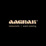 Aagrah Midpoint App Negative Reviews