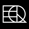 EQ Office App icon