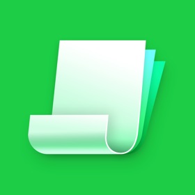 螢幕擷取畫面 (6) Invoice.app: Invoice Maker