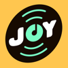 JoySing - Hát AI,karaoke,nhạc - F & L REINSTATEMENT PTE. LTD.
