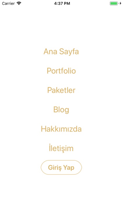 Foto Mir screenshot-4