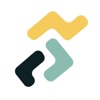 Limber Clinical icon