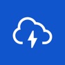 Get Lightning Sync for iOS, iPhone, iPad Aso Report