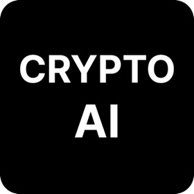 螢幕擷取畫面 (6) CRYPTOAI - Crypto AI
