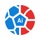 AiScore - Live Sports Scores