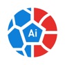 Get AiScore - Live Sports Scores for iOS, iPhone, iPad Aso Report