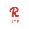 Runrun.it Lite icon