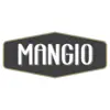 MANGIO delete, cancel