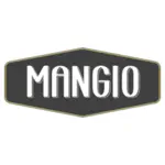 MANGIO App Contact