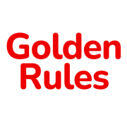 TotalEnergies\' Golden Rules