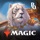 Magic: Puzzle Quest