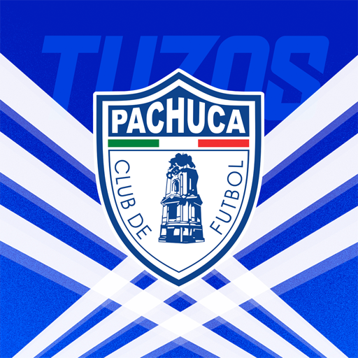 C.F. Pachuca