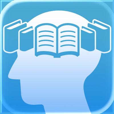 学習アプリ Brain+