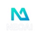 NeoAis app icon - Education app for iPhone