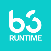 B3 Runtime