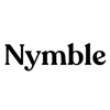 Nymble Companion icon