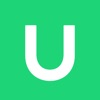 UNiDAYS: Student Discount App icon