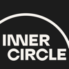 Inner Circle: vá além do date - Circle Imperium B.V.