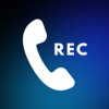 Record Phone Calls iPhone icon