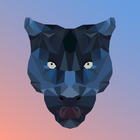 Screenshots (8) PantherPet