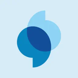 Quota - Quotes & Affirmations app icon