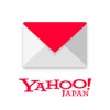Yahoo!メール icon