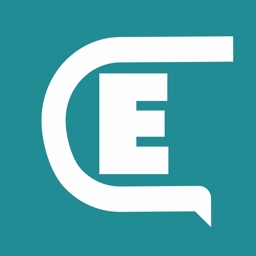 eli LINK