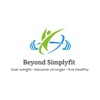 Beyond Simplyfit icon