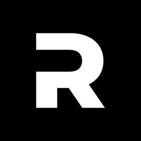 螢幕擷取畫面 (2) DRIVER-RYDE