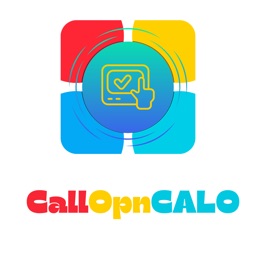CallOpnCALO
