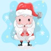 Wallpapers for Christmas 2025 icon
