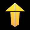 Higher Calling In Christ icon