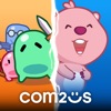 Zanmang Loopy X Minion Rumble icon