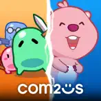 Zanmang Loopy X Minion Rumble